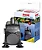Eheim Compact+ 3000 - 110V - Imagem 1