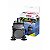 Eheim Compact+ 3000 - 110V - Imagem 2