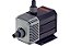 Eheim Universal 1200 - 110V - Imagem 1