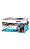 Eheim Universal 2400 - 110V - Imagem 1