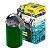 Eheim Ecco Pro 200 - 110V - Imagem 1