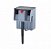 Eheim Liberty 130 - 110V - Imagem 3