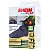 Eheim Mini Flat - 110V - Imagem 3