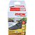 Eheim Mini Flat - 110V - Imagem 2