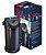 Eheim Classic 150 - 110V - Imagem 1
