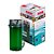 Eheim Classic 250 - 110V - Imagem 1