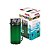 Eheim Classic 350 - 110V - Imagem 1
