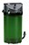 Eheim Classic 600 - 110V - Imagem 1