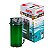Eheim Classic 250 - 220V - Imagem 1