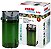 Eheim Classic 350 - 220V - Imagem 2