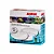Eheim Classic 350 - 220V - Imagem 1
