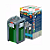 Eheim Professionel 3 1200XL - 110V - Imagem 1