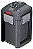 Eheim Professionel 4+ 350 - 110V - Imagem 1