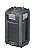 Eheim Professionel 4+ 600 - 110V - Imagem 2