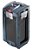 Eheim Professionel 4+ 600 - 110V - Imagem 1