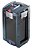 Eheim Professionel 4+ 600 - 110V - Imagem 3