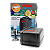 Eheim Air 100 - 110V - Imagem 1