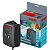 Eheim Air 400 - 110V - Imagem 3