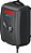 Eheim Air 400 - 110V - Imagem 1