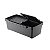 Eheim Multibox - Imagem 1