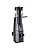 Eheim Skimmer de Superficie - Imagem 1