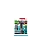 Eheim Skimmer de Superficie - Imagem 2