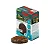 Eheim Phosphateout 390g - 1L - Imagem 1
