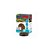 Eheim Phosphateout 390g - 1L - Imagem 3
