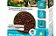 Eheim Phosphateout 390g - 1L - Imagem 2