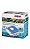 Eheim MEDIA SET prof. 3e/5e - Imagem 1