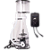 Mantis Tornado 6 - Skimmer Pump - Imagem 1