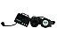 Mantis Tourbon Wave Pump 100 - Imagem 1