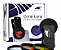 Mantis Tourbon Wave Pump 200 - Imagem 1