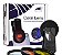 Mantis Kit Lente Celular - Imagem 1