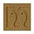 Mantis Bio Block - Caixa com 2 un - Imagem 2