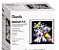 Mantis Cubo Tank 45 - 75 lts - Imagem 1