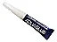 Mantis Aquaglue 4g x 25 - Imagem 1