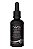 Nyos Coral Nectar - 50 ml - Imagem 2