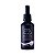 Nyos Coral Nectar - 50 ml - Imagem 1