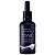 Nyos Coral Nectar - 50 ml - Imagem 3