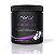 Nyos Phosi-EX - 500 ml - Imagem 1