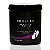 Nyos Phosi-EX - 500 ml - Imagem 3