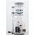 Nyos Quantum® 160 (1000l / 18W / 18.5x25x53 cm/ 127V) - Imagem 3