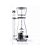 Nyos Quantum® 160 (1000l / 18W / 18.5x25x53 cm/ 127V) - Imagem 1