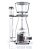 Nyos Quantum® 220 (2000l / 22W / 23.5x31x60.5 cm/ 127V) - Imagem 2