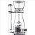 Nyos Quantum® 220 (2000l / 22W / 23.5x31x60.5 cm/ 127V) - Imagem 1