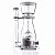Nyos Quantum® 220 (2000l / 22W / 23.5x31x60.5 cm/ 127V) - Imagem 3