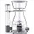 Nyos Quantum® 300 (4000l / 2x22W /33.5x41x65 cm/ 127V) - Imagem 1