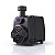 Nyos Viper 3.0 - PUMP (3000 l/h) - Imagem 1