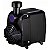 Nyos Viper 5.0 - PUMP (5000 l/h) - Imagem 1